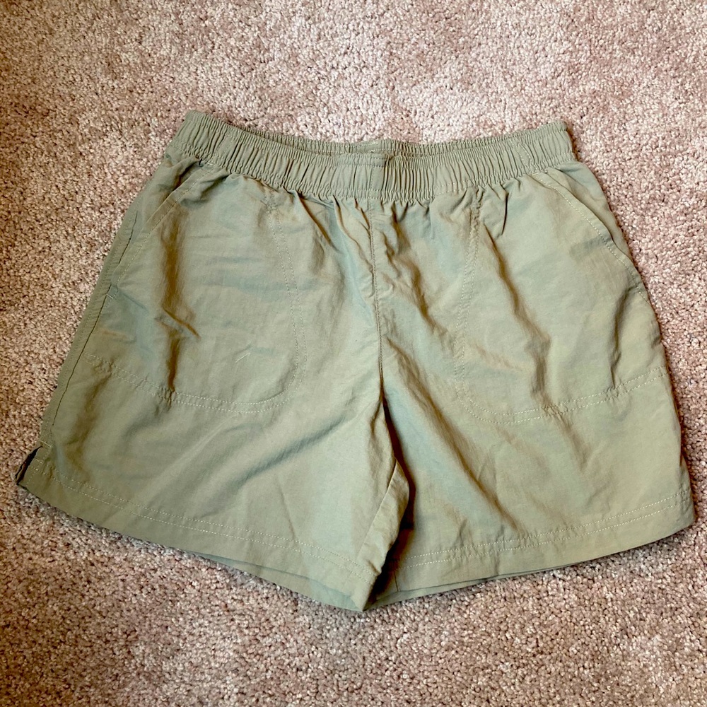 Columbia Shorts size XS